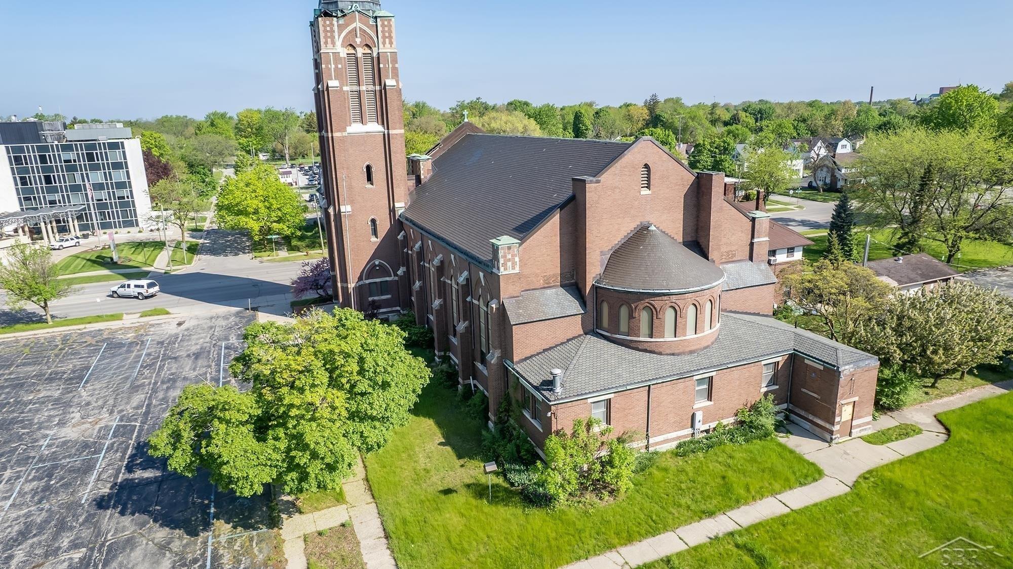 Property Image for 612 N Michigan