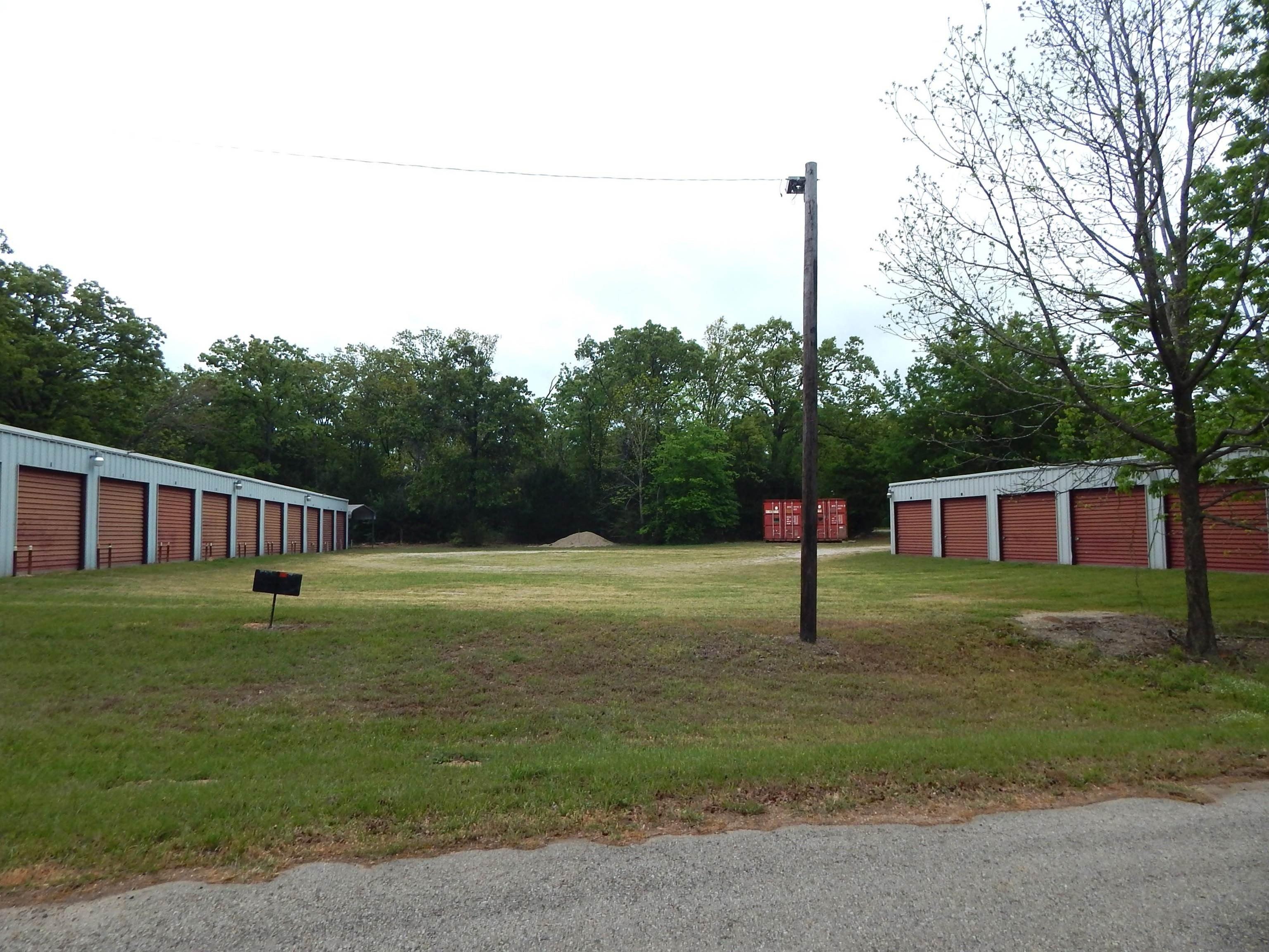 Property Image for 2760 W St Hwy 154