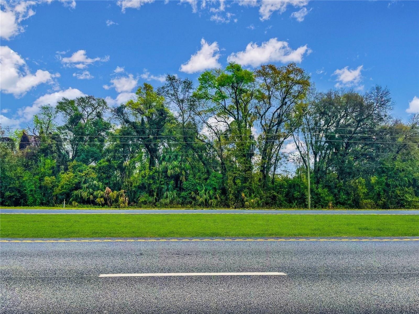 Property Image for N US HWY 441 lot: 10