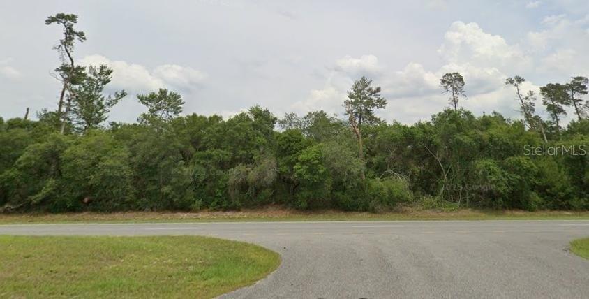 Property Image for MARION OAKS Boulevard