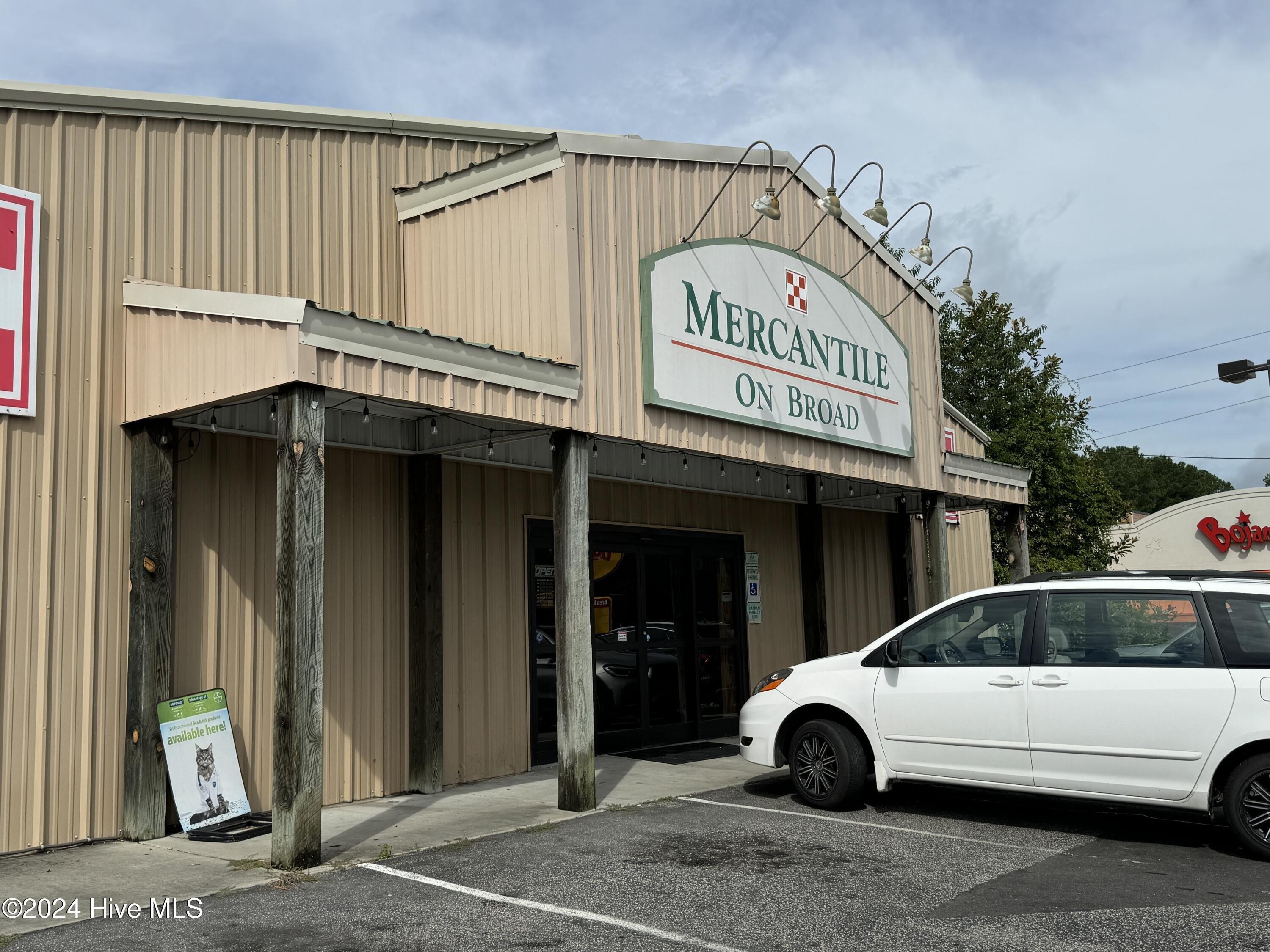 Property Image for 1708 E Broad Avenue