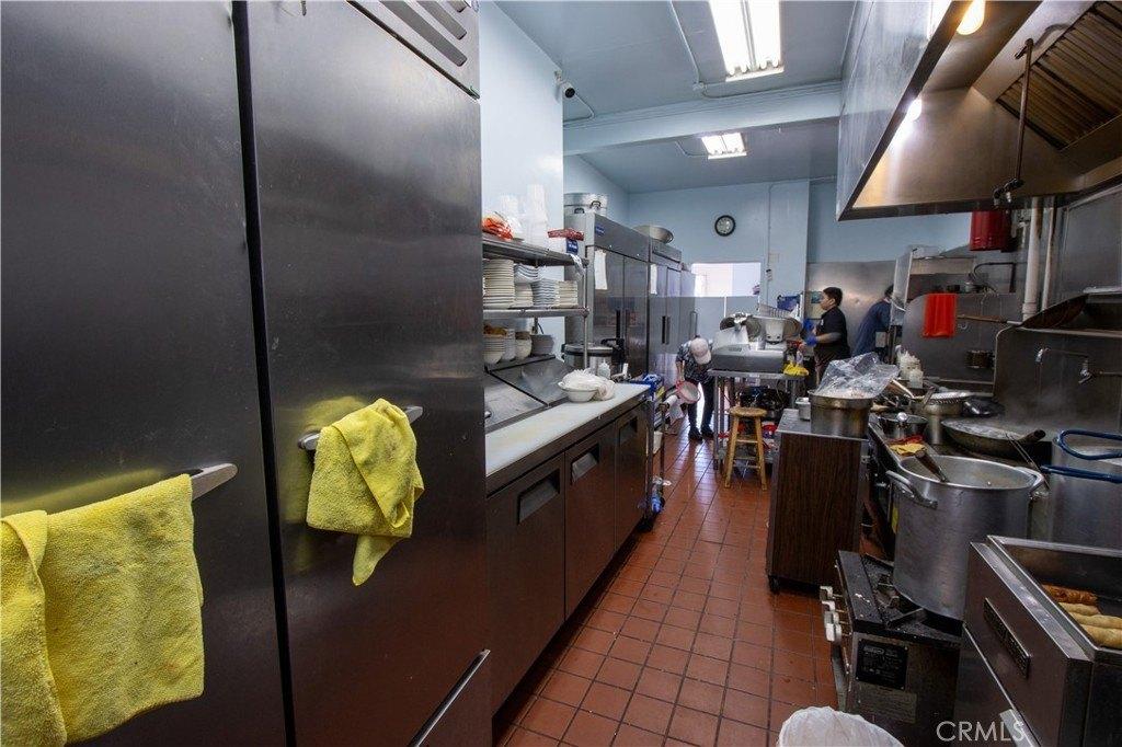 Property Image for 682 El Camino Real