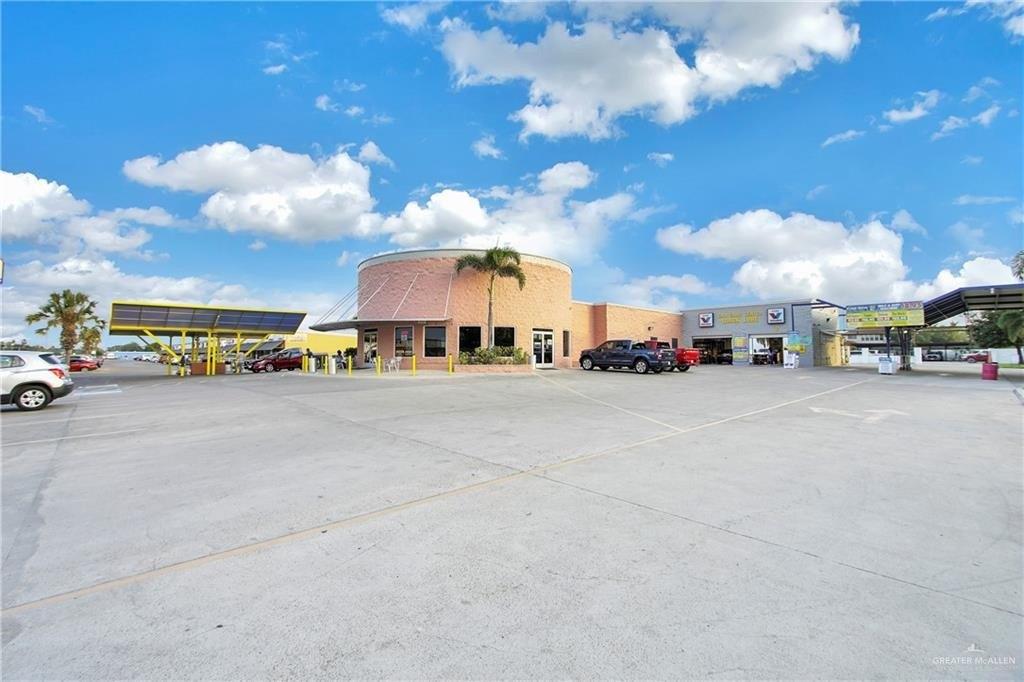 Property Image for 2614 E Griffin Parkway