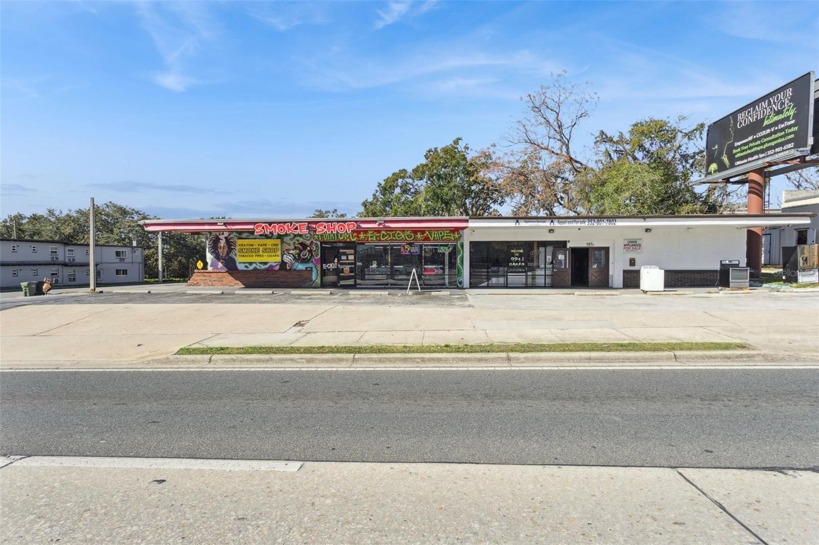 Property Image for 107 S 14th Street
