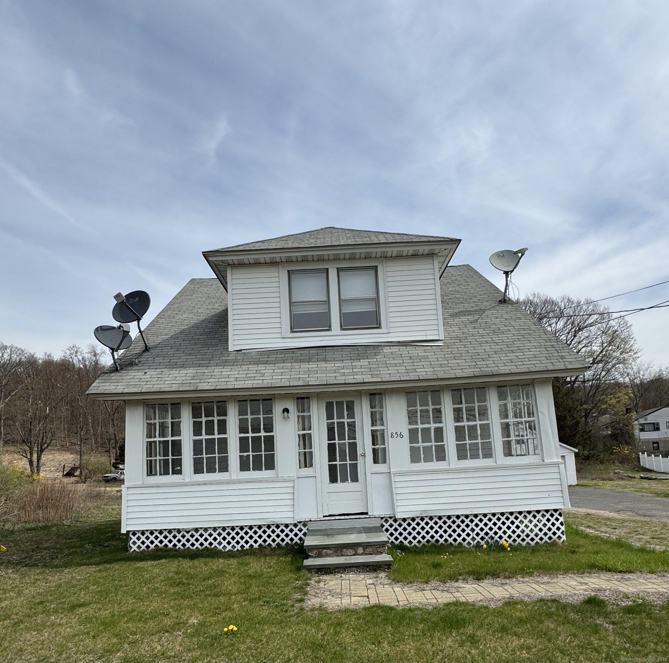 Property Image for 856 New Haven Road