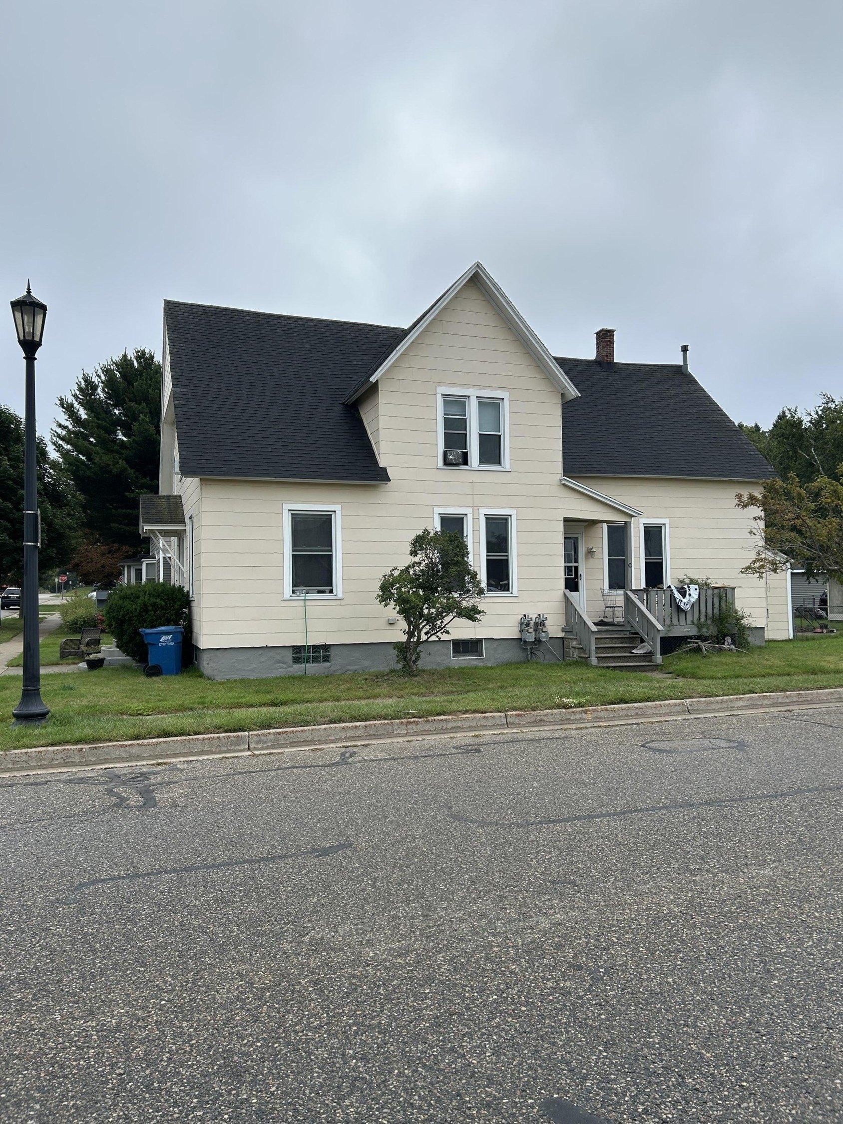 Property Image for 109 W Melendy Street