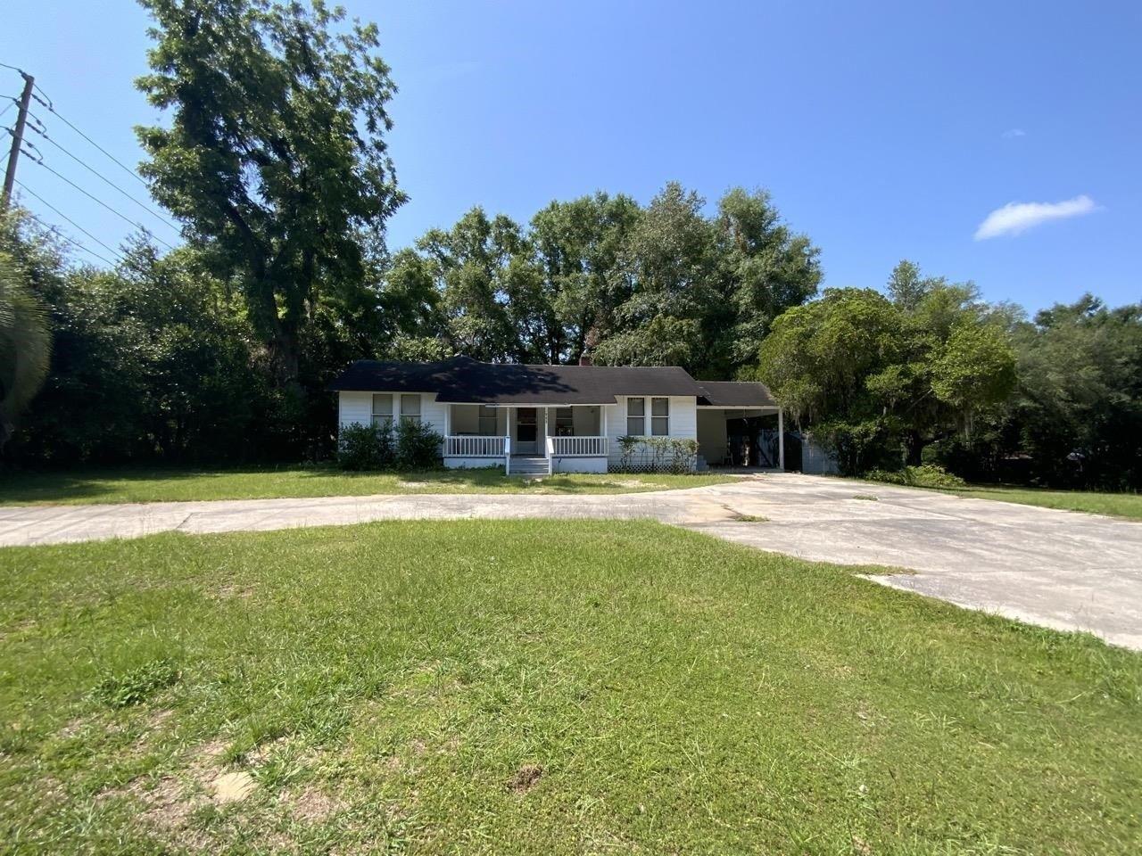 Property Image for 988 E Us 90