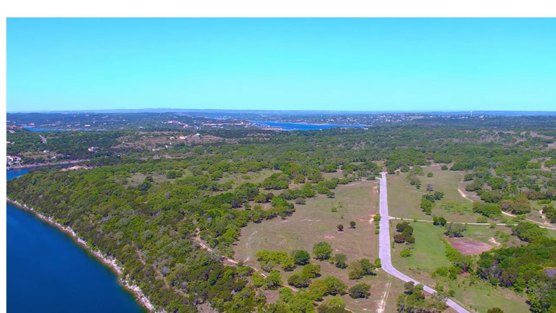 Property Image for 0 Lohman Ford Road Lohman Ford Rd
