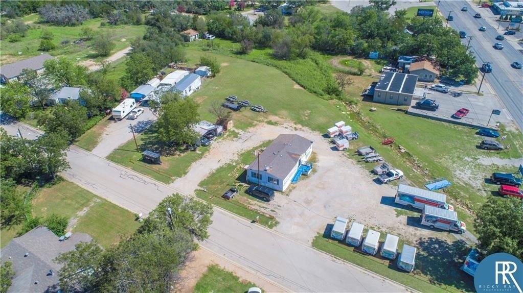 Property Image for 702 early blvd