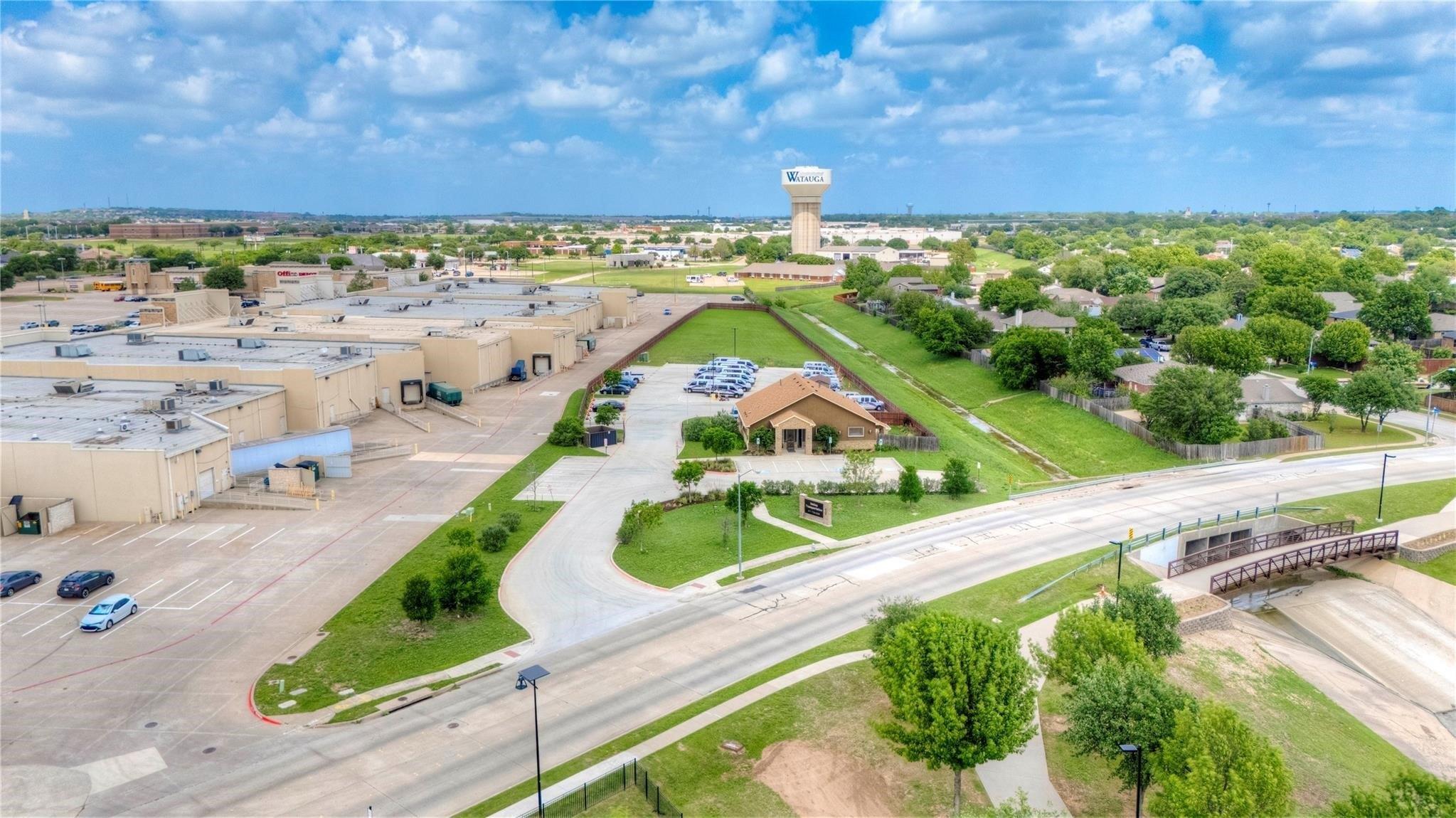 Property Image for 5805 Starnes Road