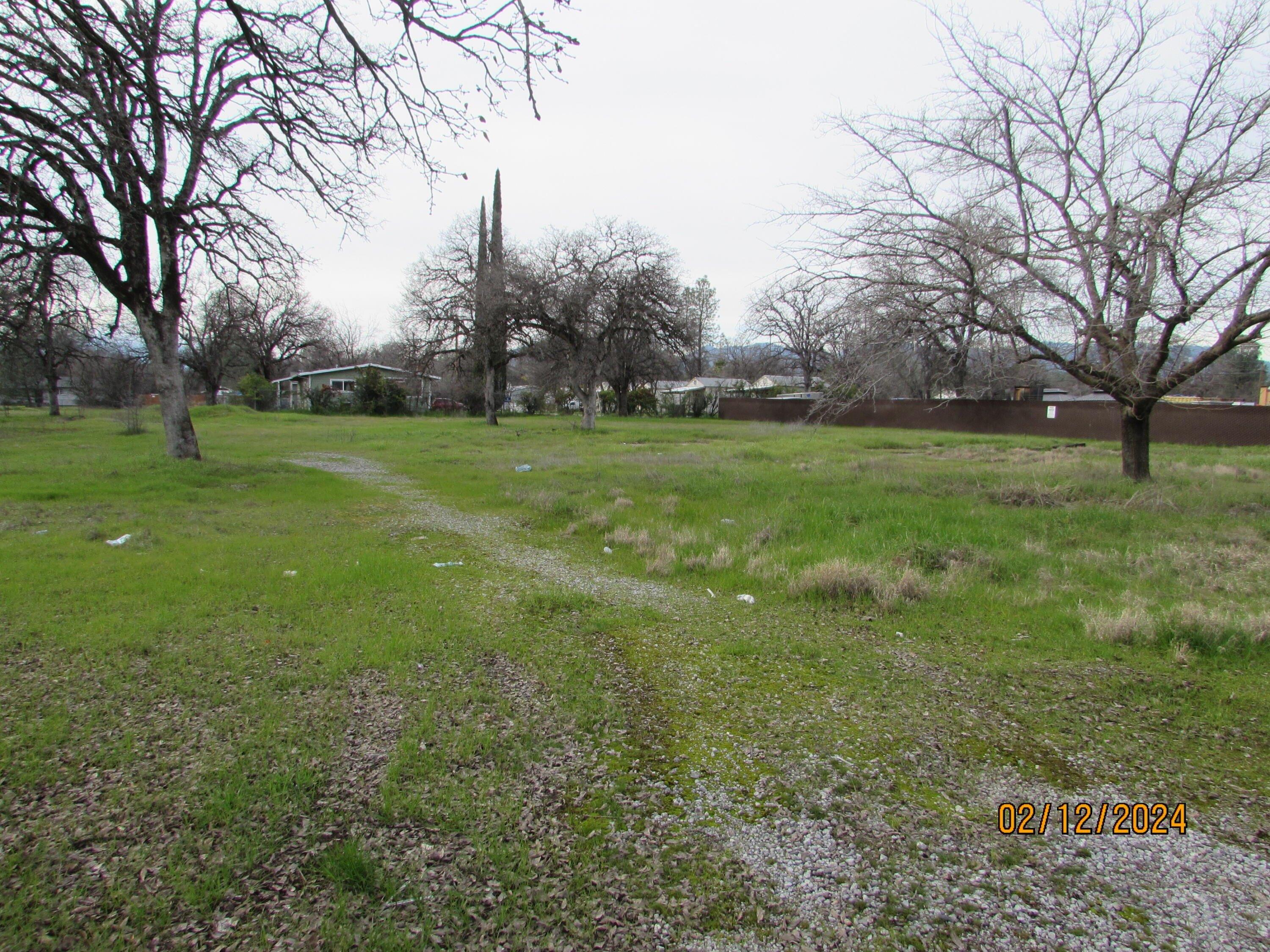 Property Image for 1280 Lake Boulevard