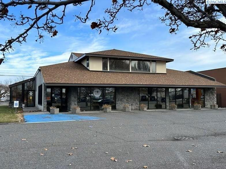 Property Image for 711 S Auburn St.