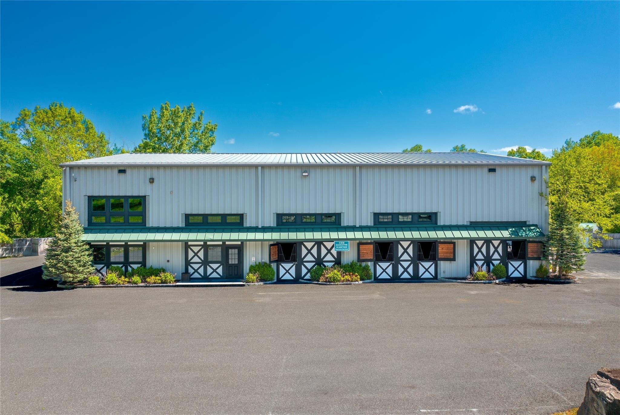 Property Image for 120 Nichols Road