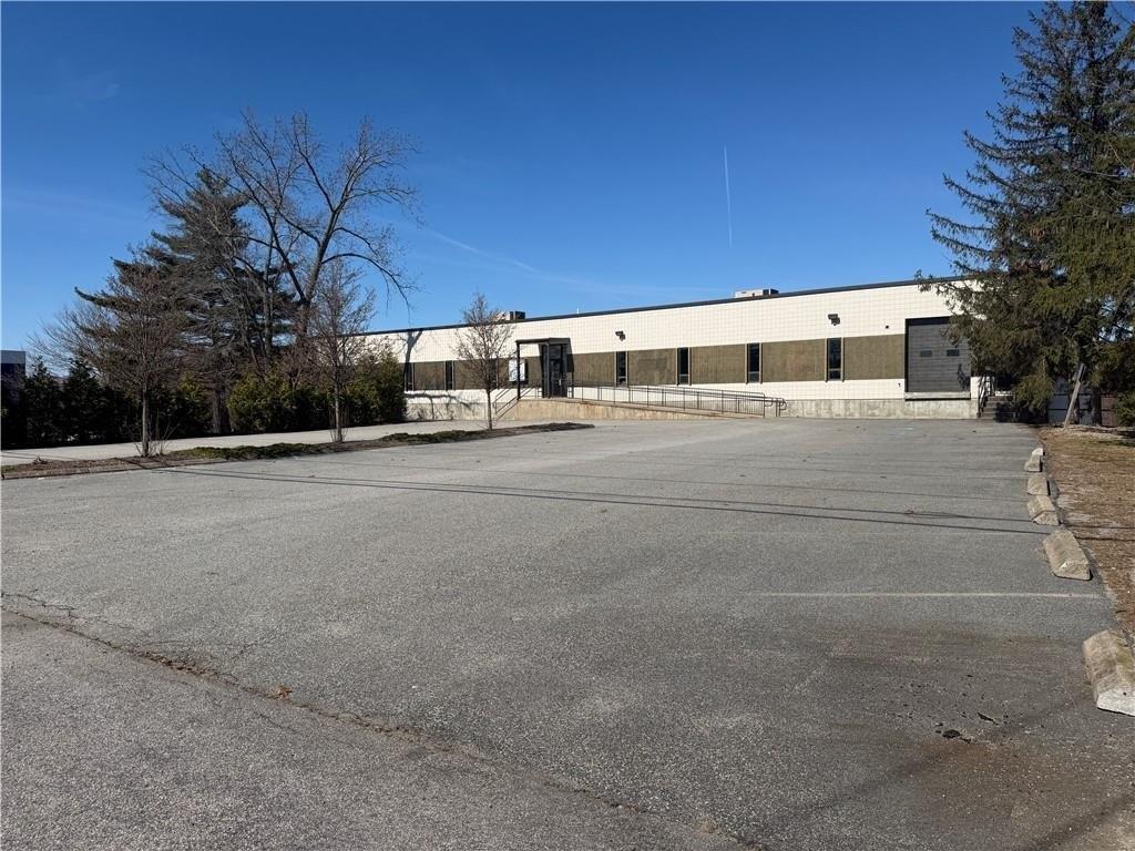Property Image for 144 Bignall Street