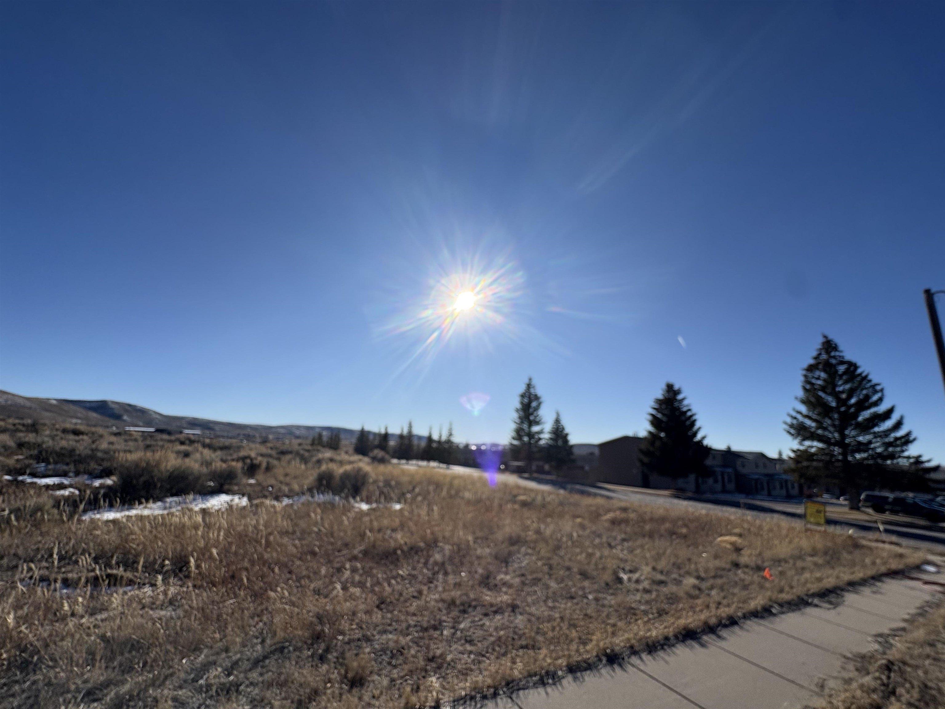 Property Image for 91 Lodgepole