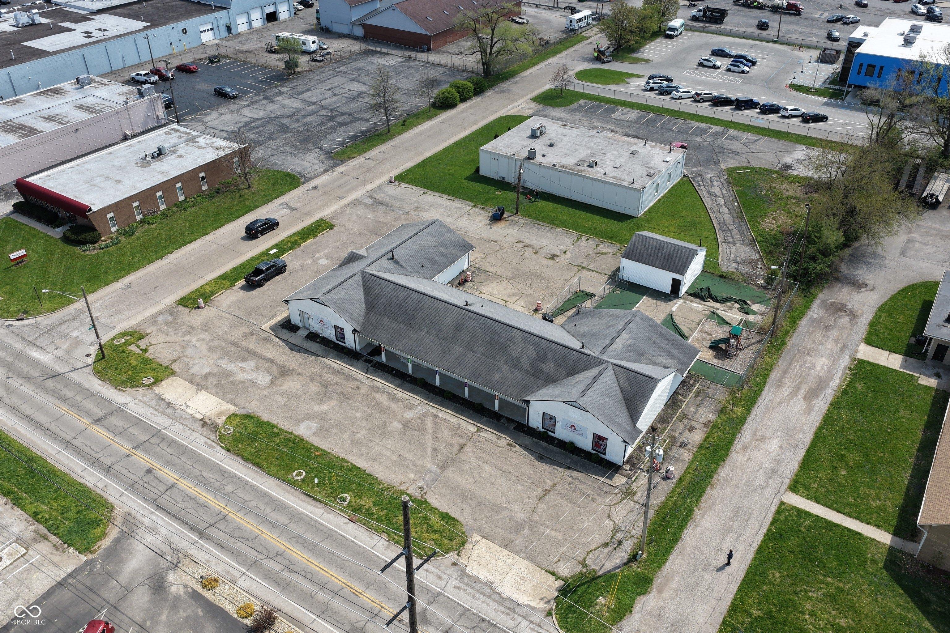 Property Image for 2131 E 54th Street
