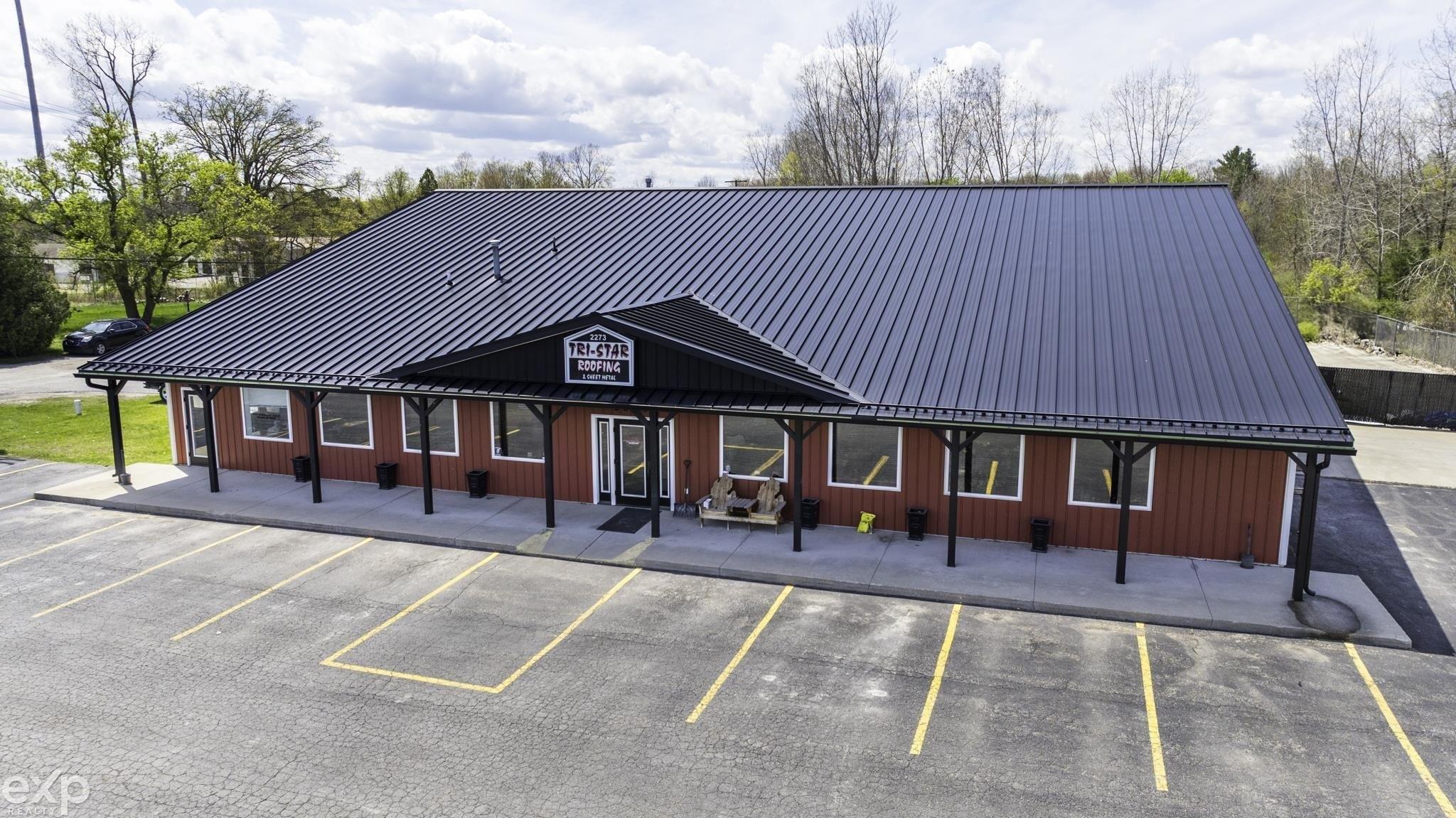 Property Image for 2273 Wadhams