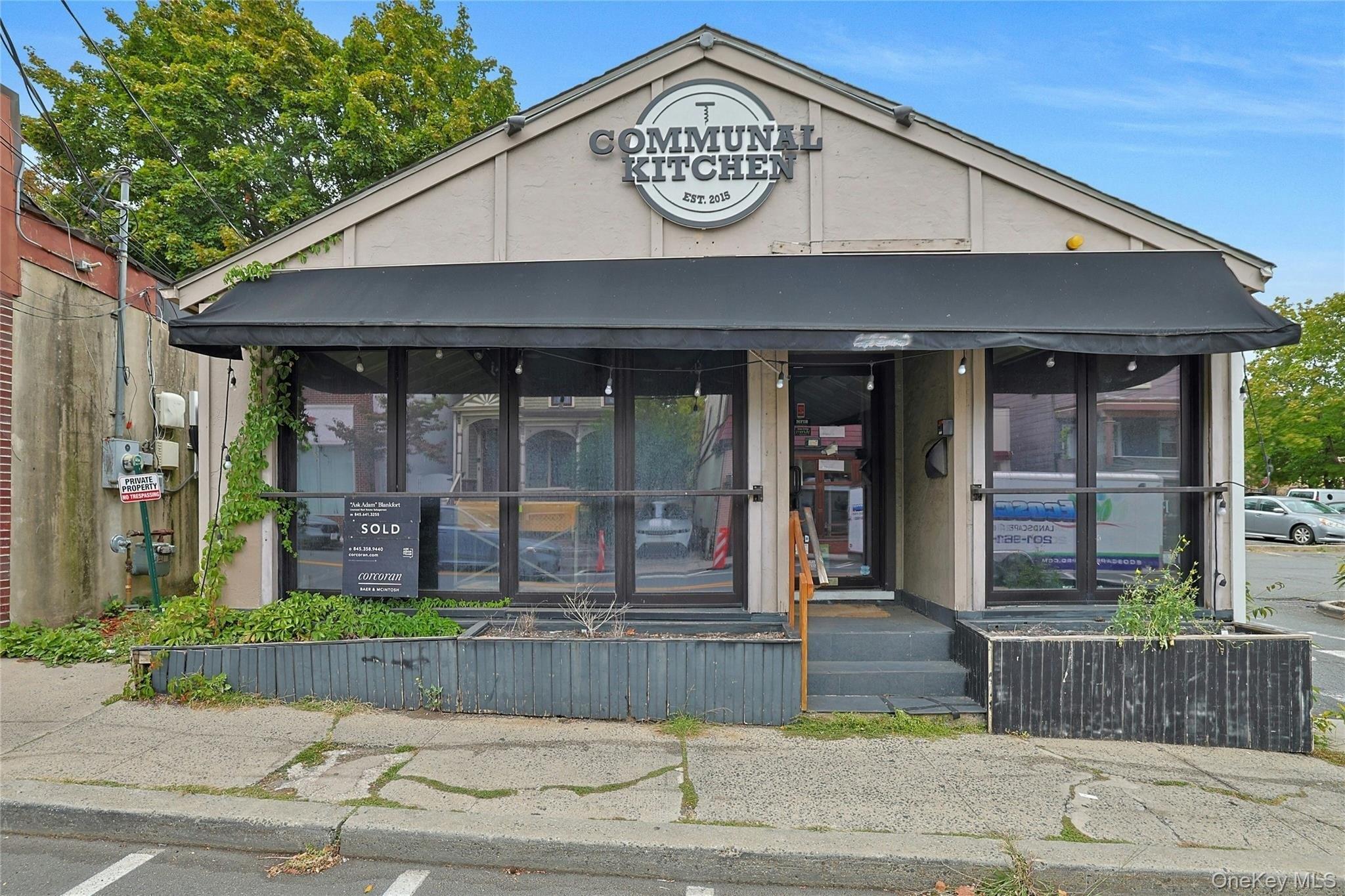 Property Image for 162 Main Street