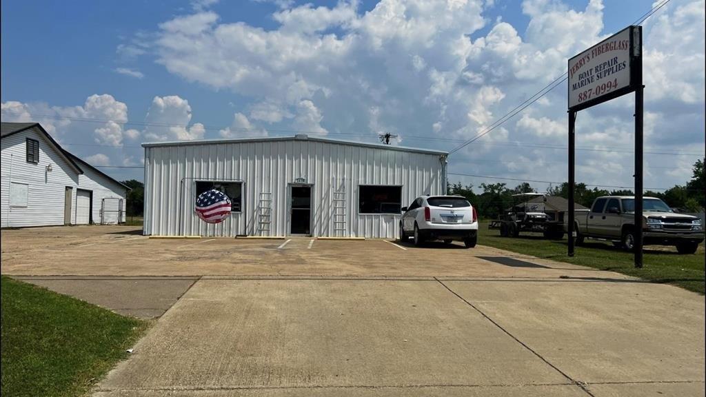 Property Image for 2618 W Main St