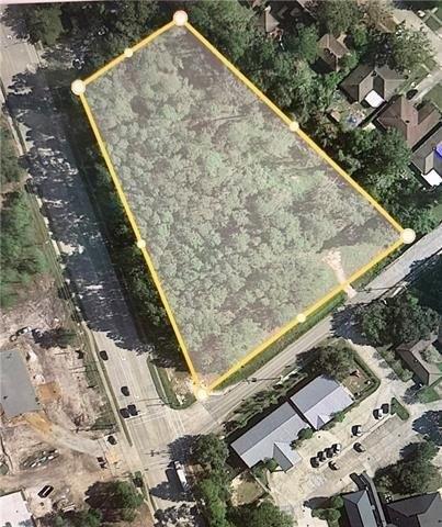 Property Image for 950 ROBERT Boulevard