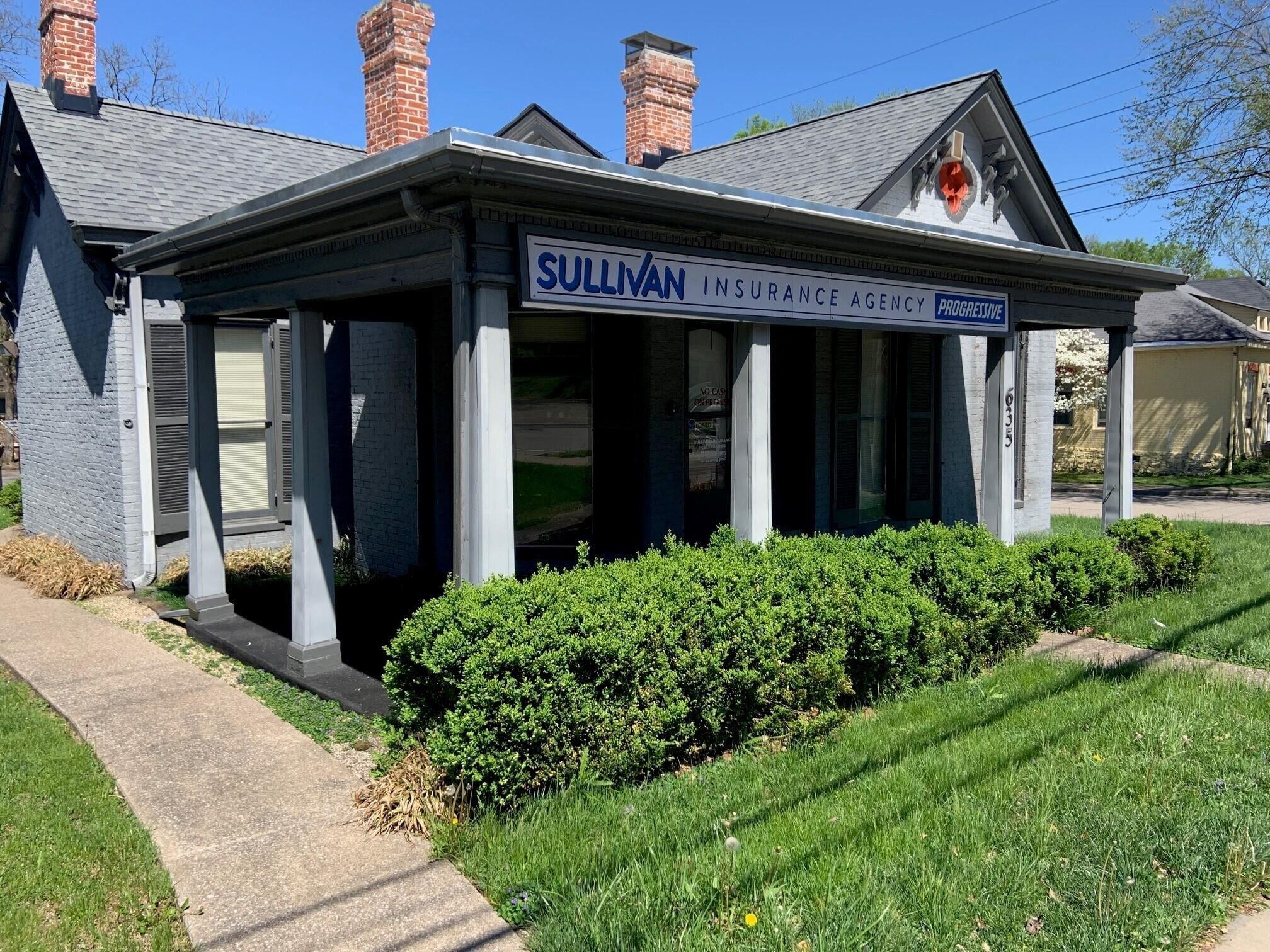 Property Image for 635 N Broadway