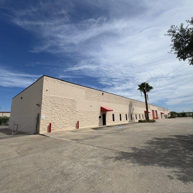 Property Image for 