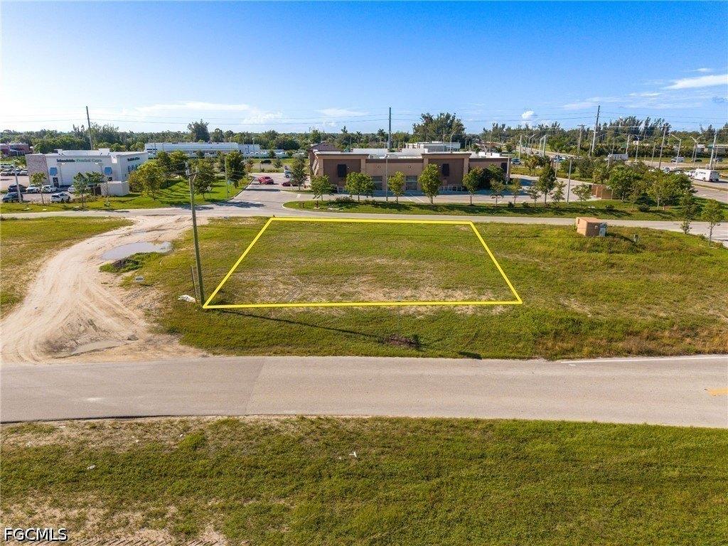 Property Image for 1504 SW 6th Terrace