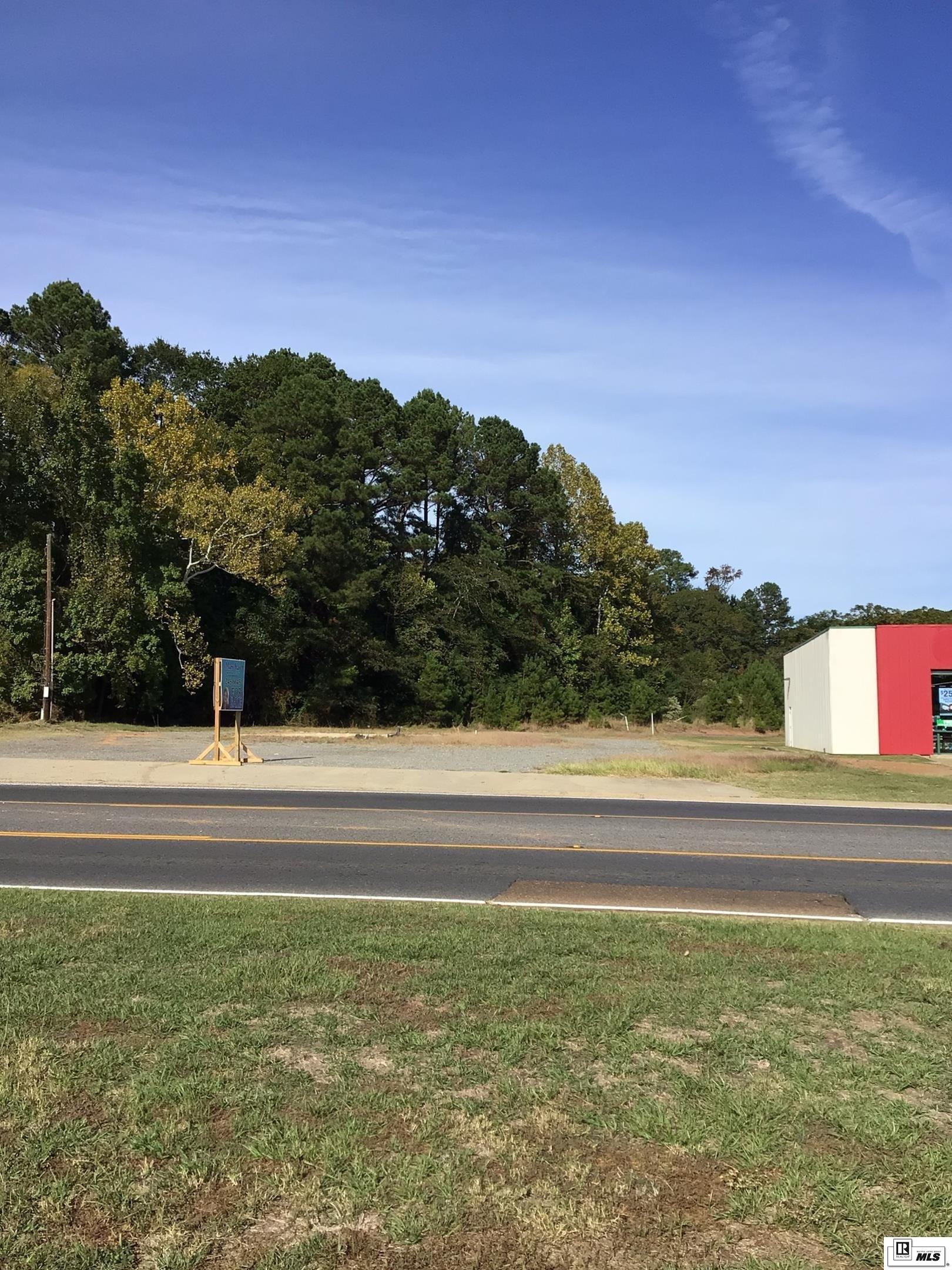 Property Image for 513 Sterlington Highway