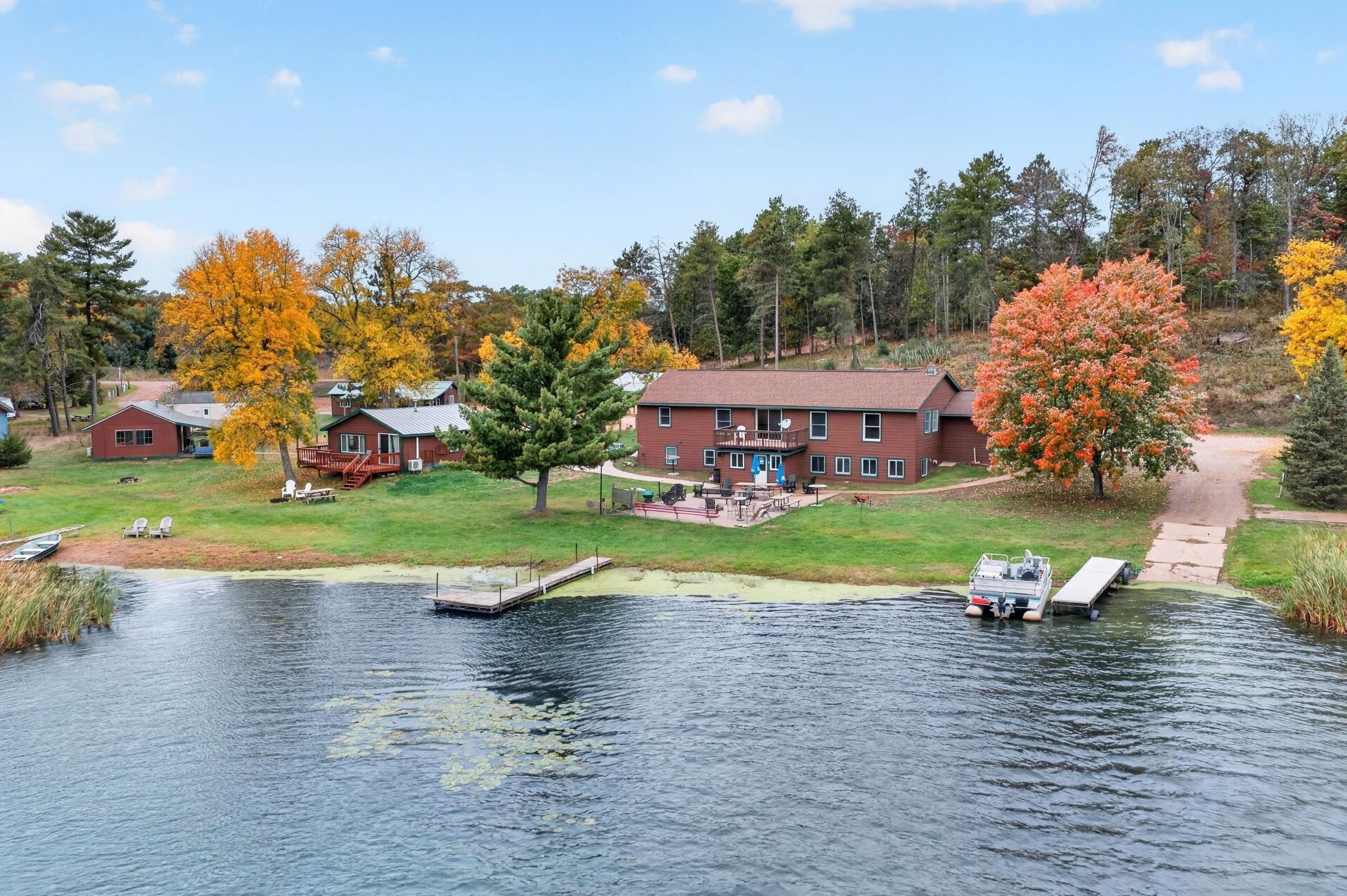 Property Image for 2069 County Road G