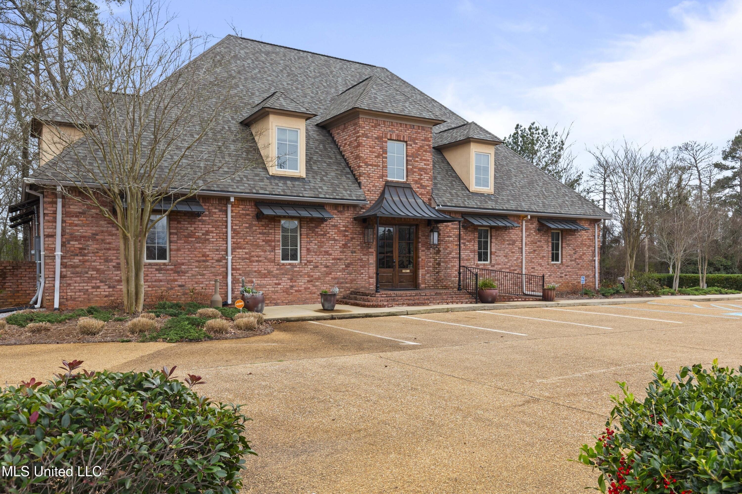 Property Image for 781 Liberty Road