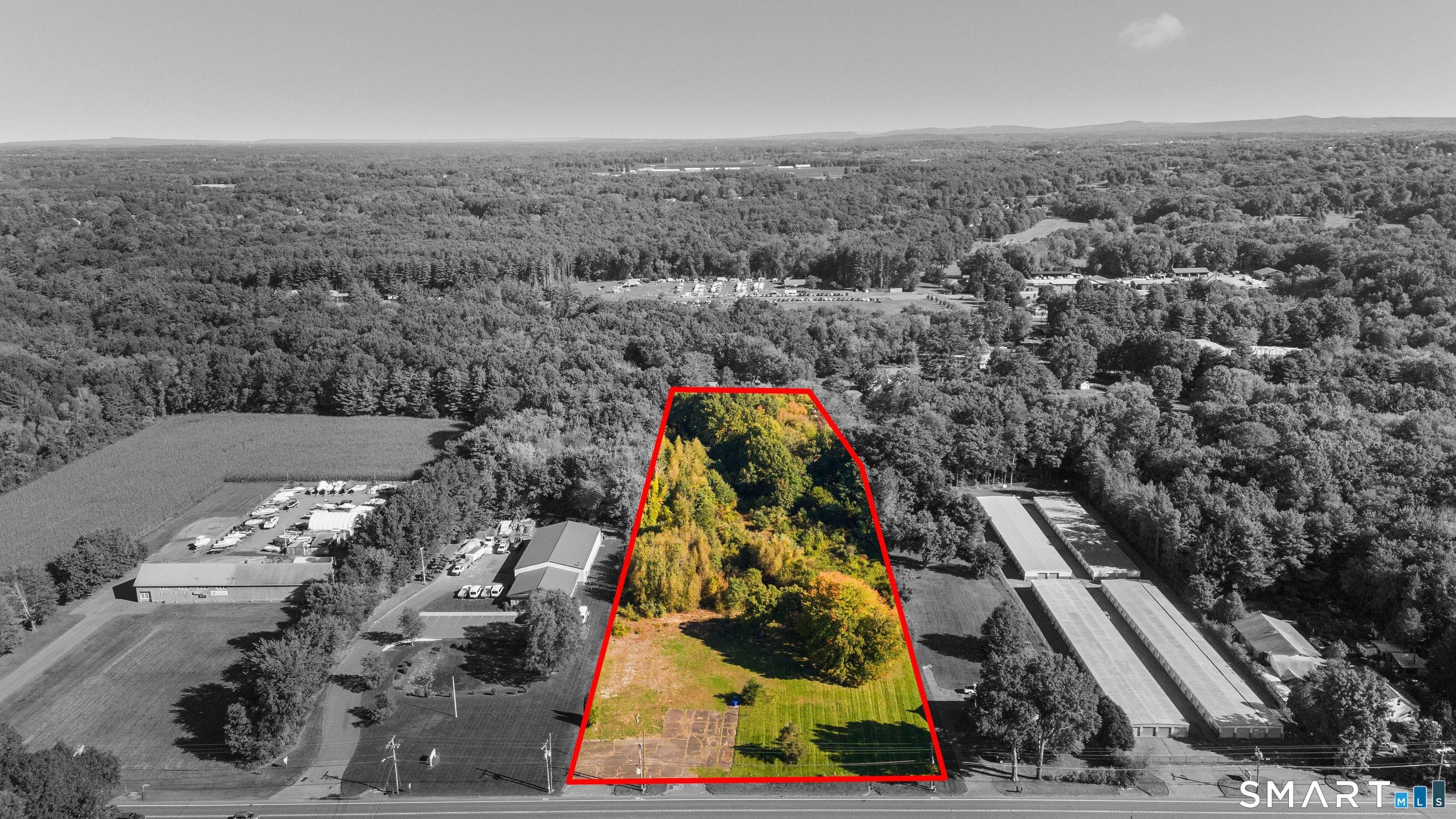 Property Image for 668 Sullivan Avenue