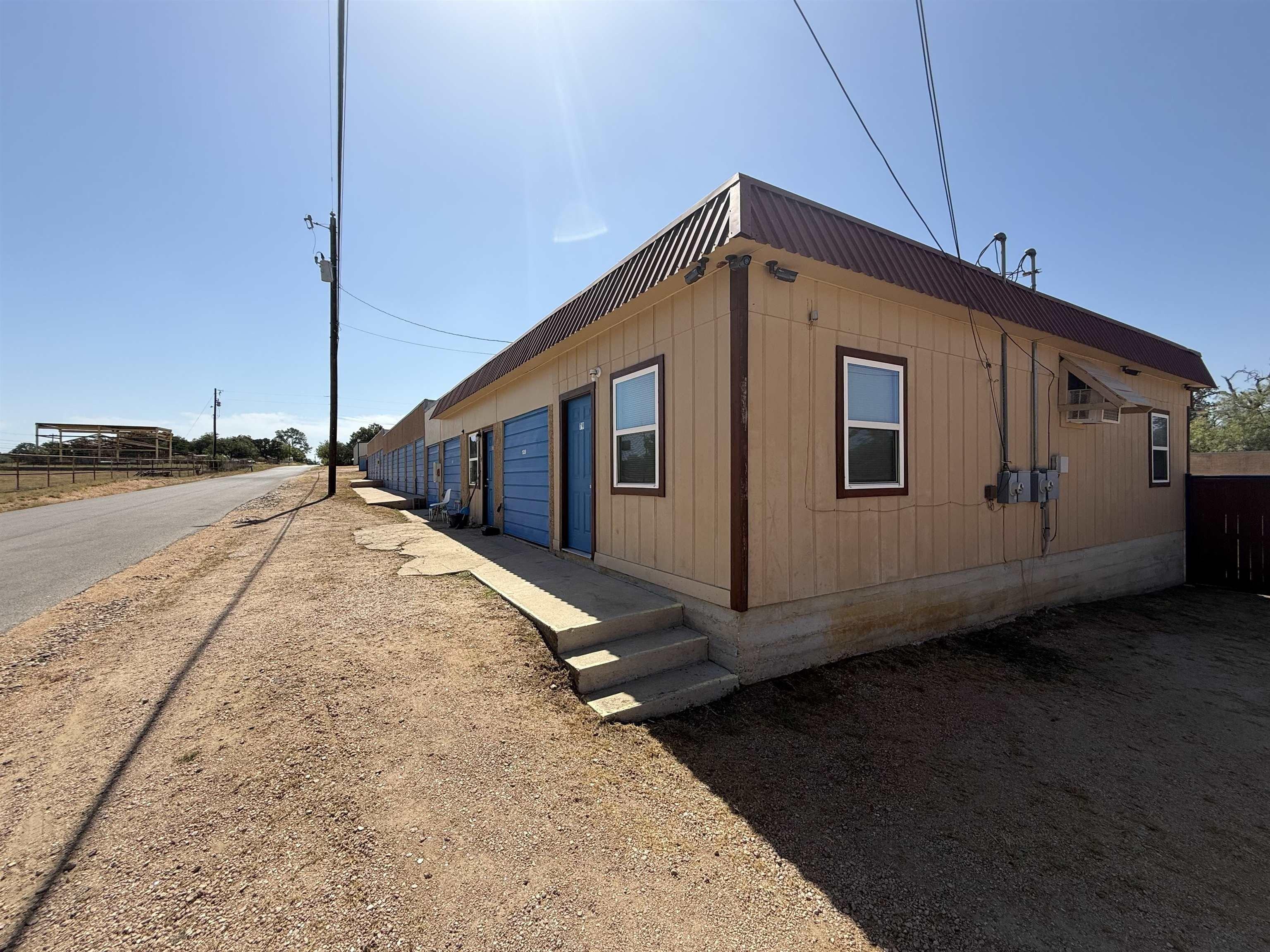 Property Image for 1406 Churchill Drive