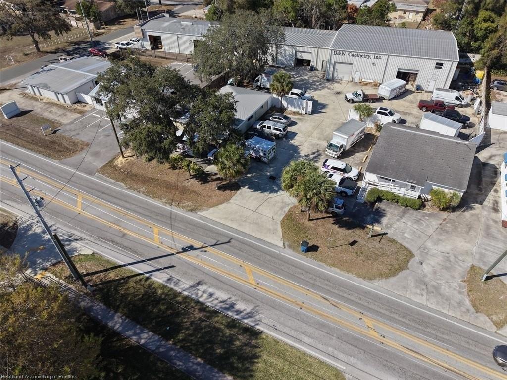 Property Image for 2914 Kenilworth Boulevard