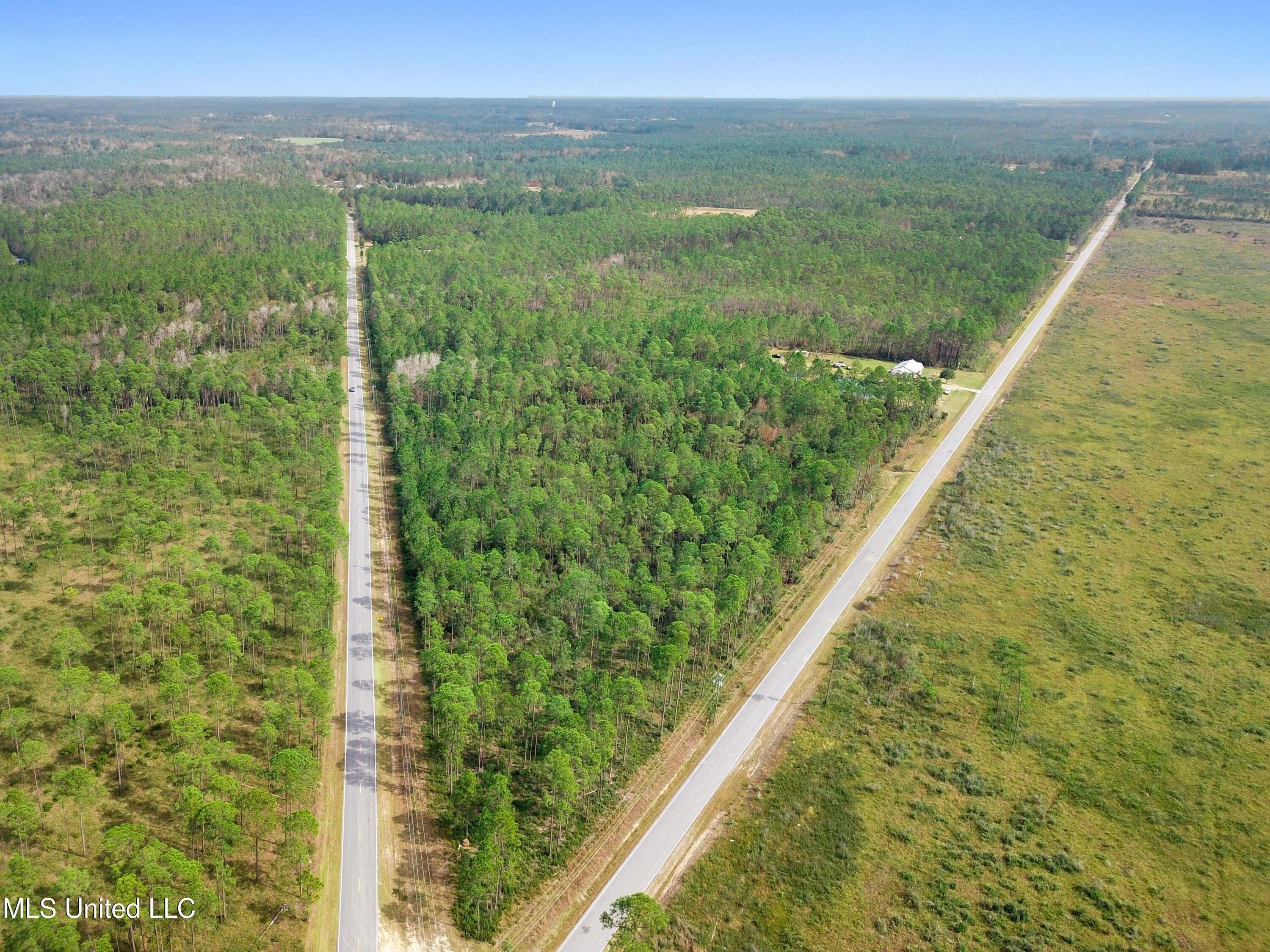 Property Image for Old Fort Bayou Road