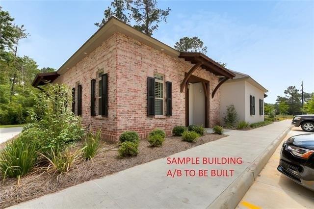 Property Image for 102 Fontainbleau Dr, Mandeville, LA 70471