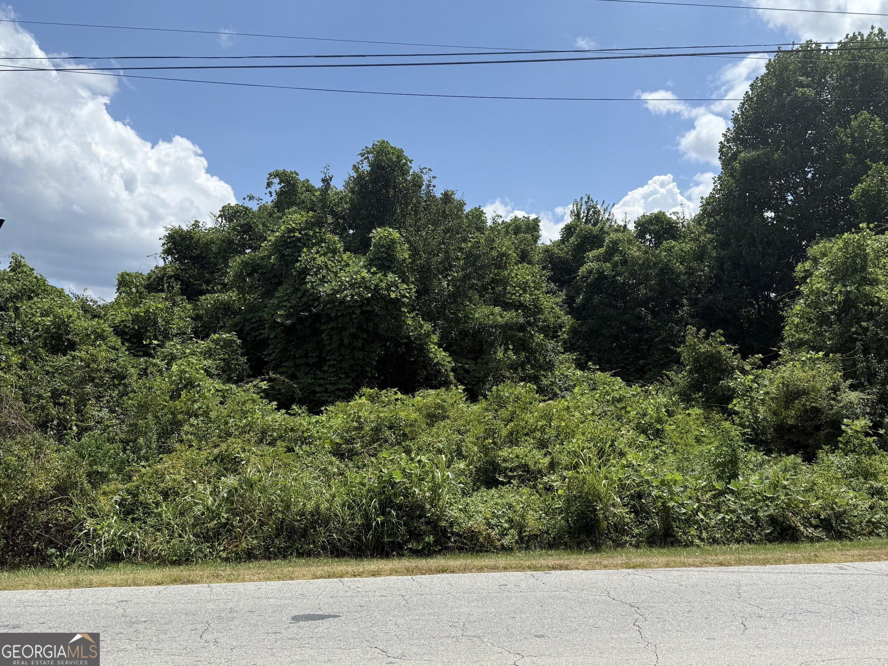 Property Image for Metcalf Road