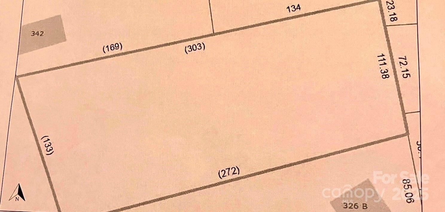 Property Image for N Main Street