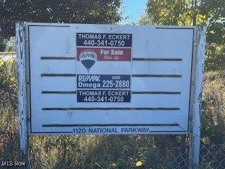 Property Image for Trimble Road