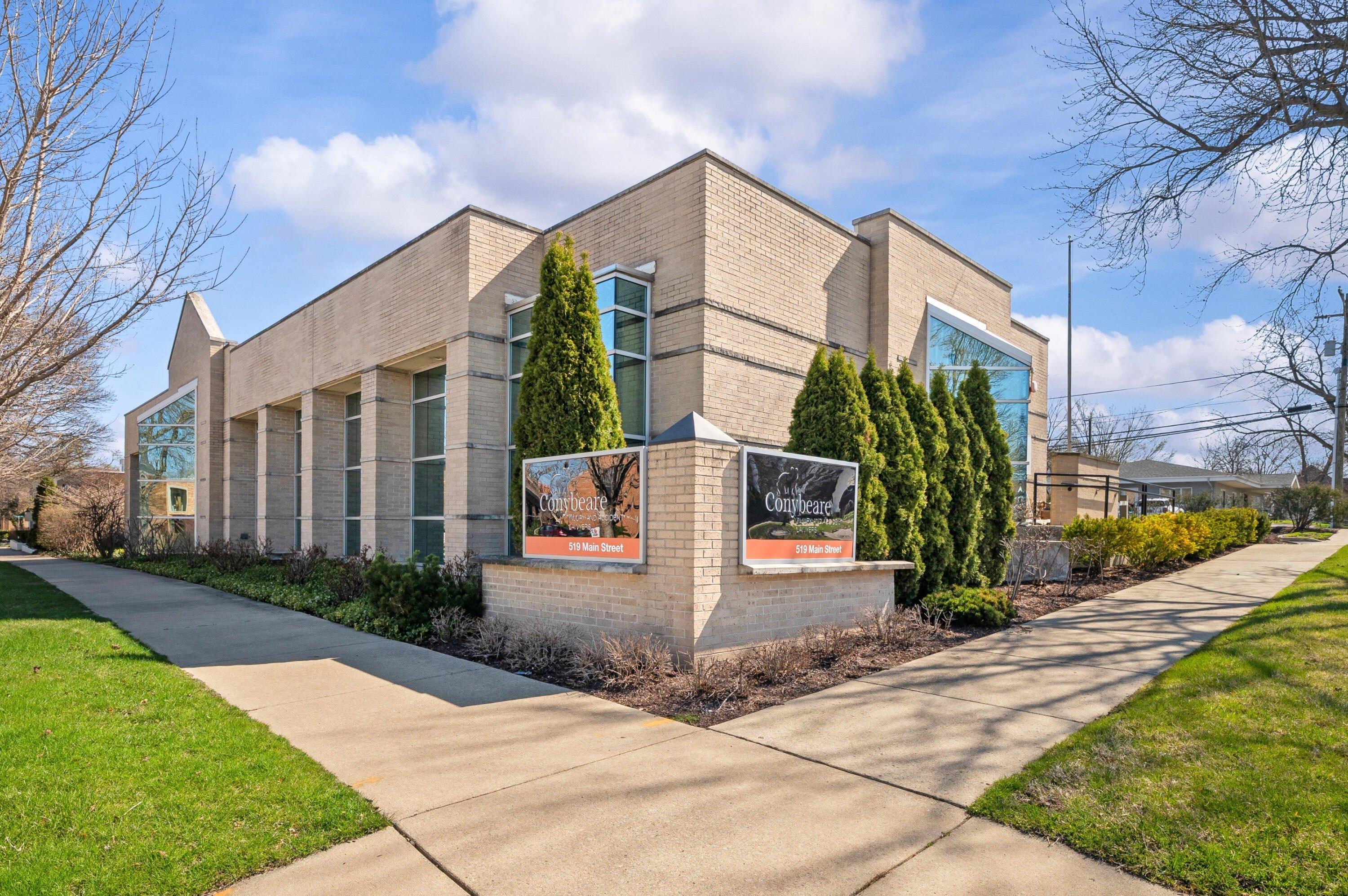 Property Image for 519 Main Street