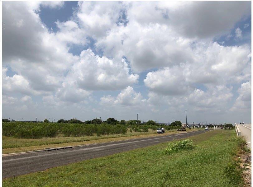 Property Image for 