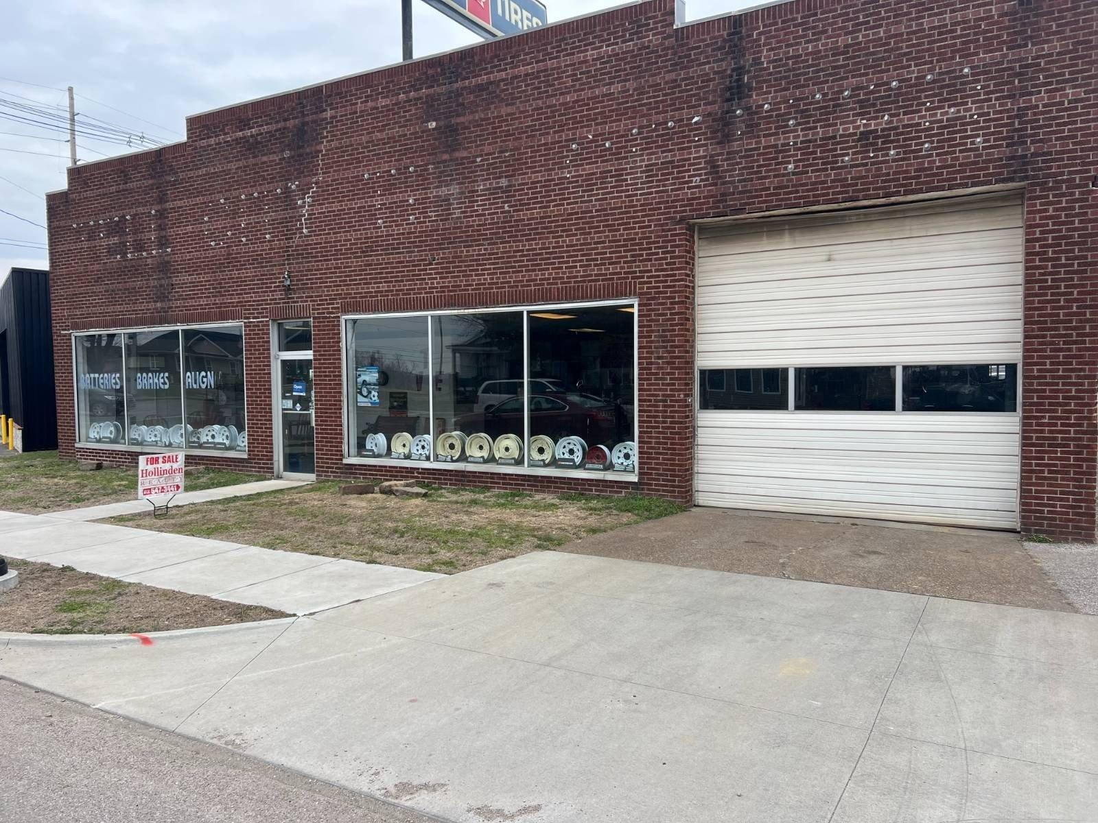 Property Image for 1438 Main Street