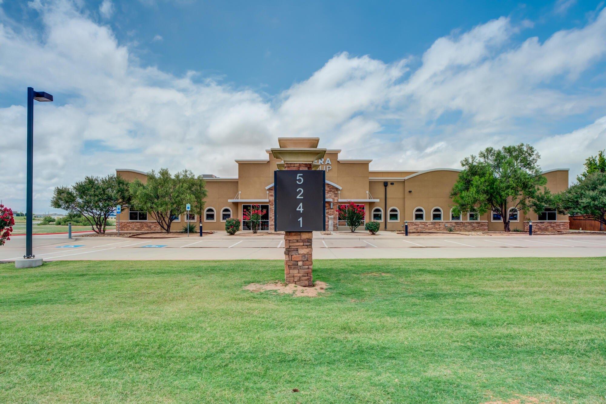 Property Image for 5241 98th Street