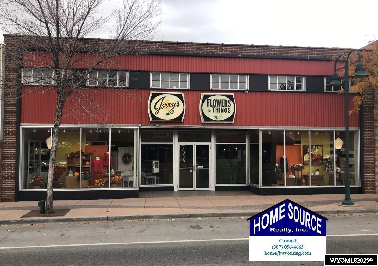 Property Image for 409 E Main