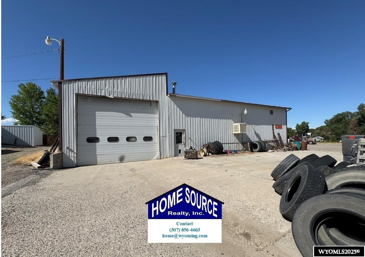 Property Image for 50 Dalley