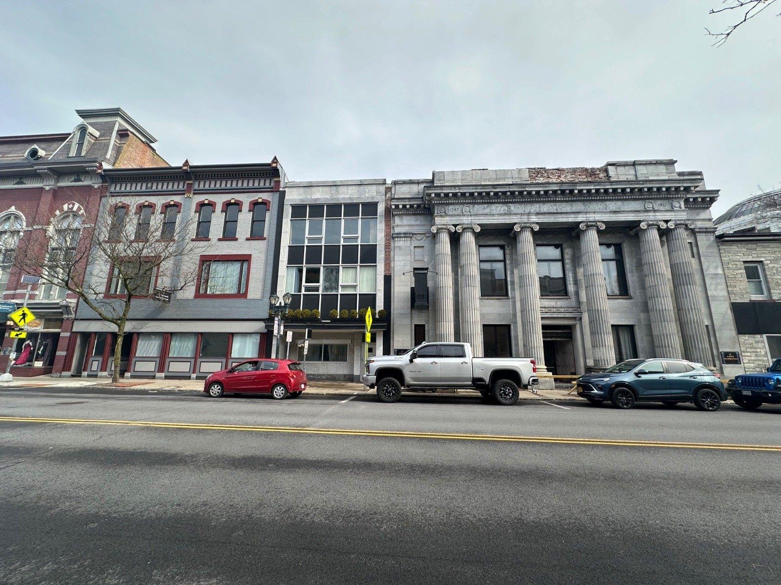 Property Image for 12-24 North Main St