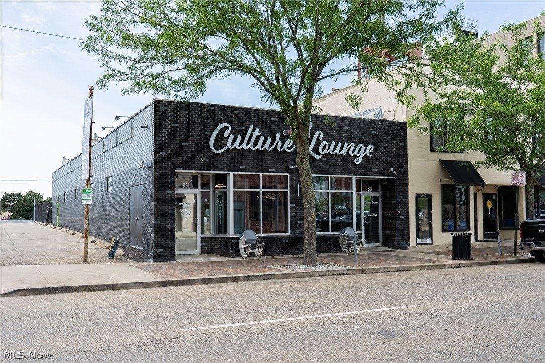 Property Image for 331 Cleveland Avenue NW