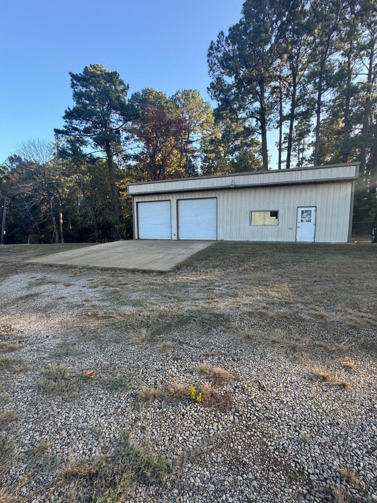 Property Image for 14039 Texas Hwy
