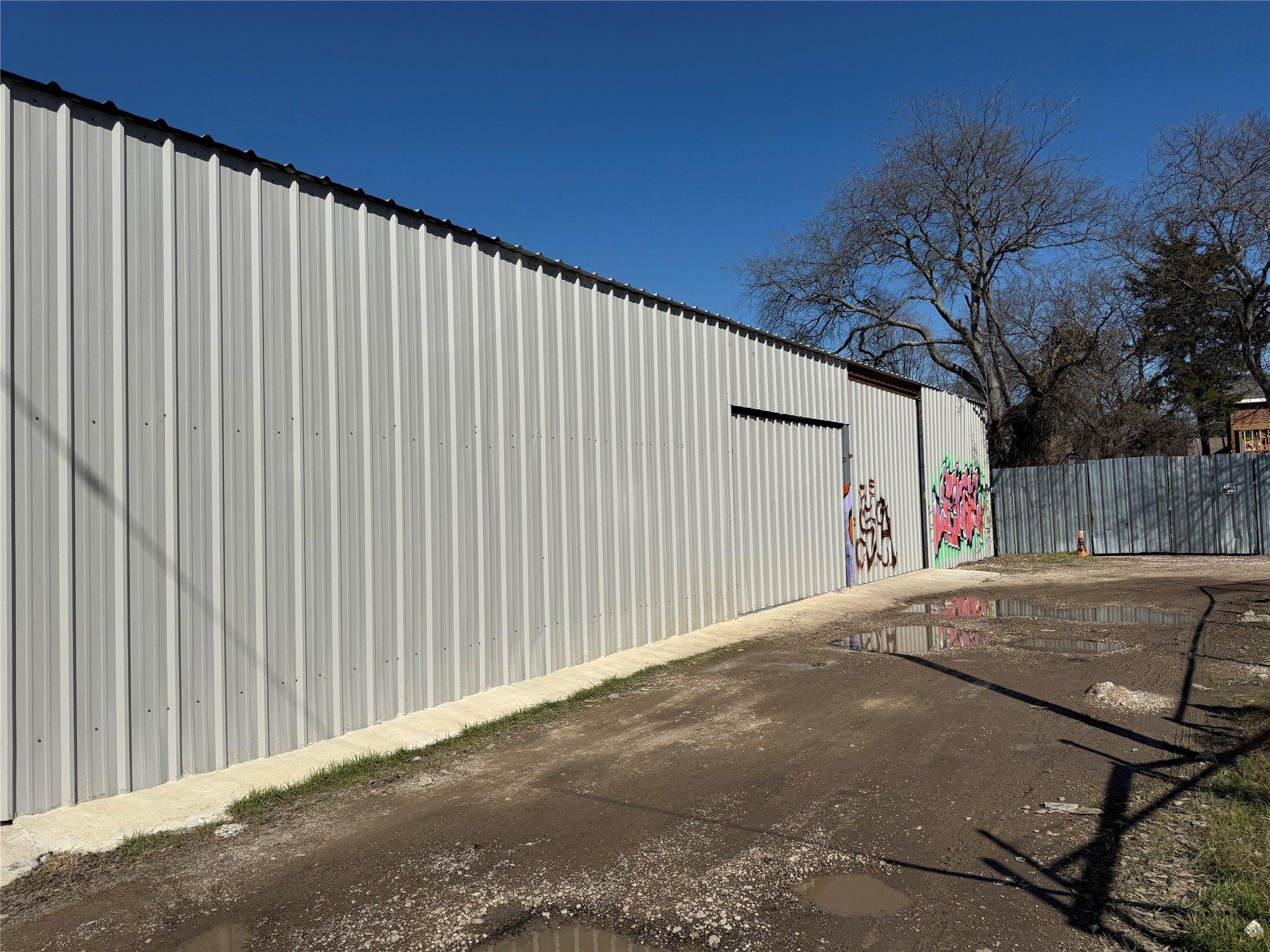 Property Image for 4107 Urban Avenue