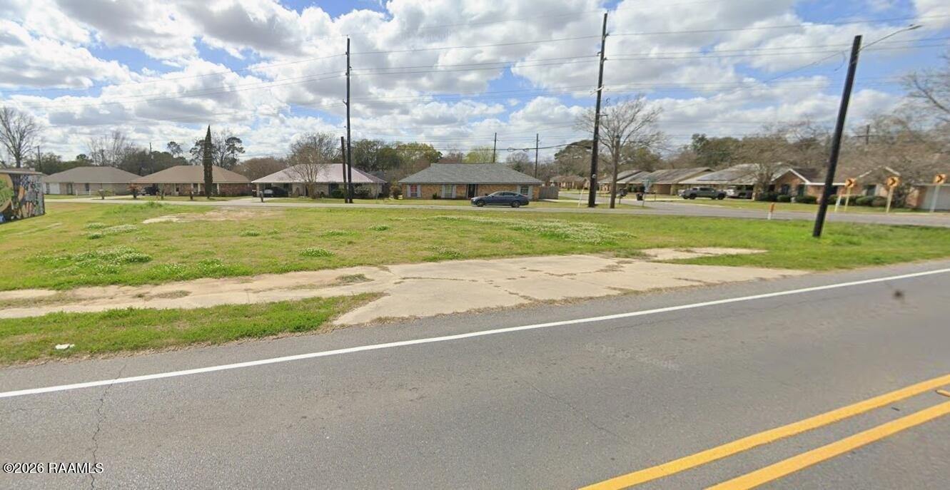 Property Image for 821 Foreman Drive