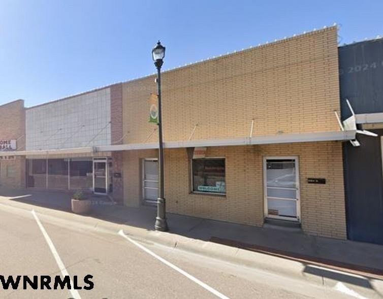 Property Image for 220 S Chestnut